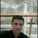 ���������� ������, ���� ������� Ibodullo, 41 ���, ������������ ��� ������, ����� � ���������, c�������� ���������