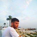 ���������� �����, ���� ������� Nik, 34 ����, ������������ ��� ������, ����� � ���������, c�������� ���������