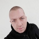  ,   , 41 ,   ,   , c , 