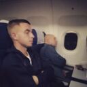  ,   , 25 ,   ,   , c , 
