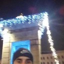  -,   , 38 ,   ,   , c 