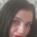 ���������� ���������, ���� ������� ���������, 34 ����, ������������ ��� ������, ���������