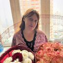 ���������� ������, ���� ������� ��������, 46 ���, ������������ ��� ����� � ���������, c�������� ���������, ���������