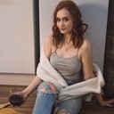 ���������� �����������, ���� ������� Anastasia, 26 ���, ������������ ��� ������, ����� � ���������