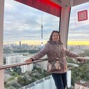 ���������� ������-��-����, ���� ������� �������, 60 ���, ������������ ��� ������, ����� � ���������