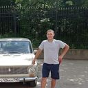 ���������� �����������, ���� ����� ����, 25 ���, ������������ ��� c�������� ���������