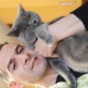 Bondy,   Yacine, 44 ,   ,   