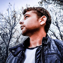 ���������� �������, ���� ������� Nelu, 34 ����, ������������ ��� ������, ����� � ���������, ���������