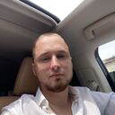 ���������� �����������, ���� ������� ����, 34 ����, ������������ ��� ������, ����� � ���������, c�������� ���������, ���������