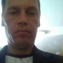 ���������� �����������, ���� ������� ������, 46 ���, ������������ ��� ������, ����� � ���������, c�������� ���������