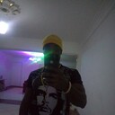  ,   Abilityvicto, 33 ,   ,   , c 
