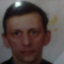   ,   , 53 ,     , c 
