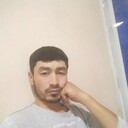 ���������� ���������, ���� ������� ����, 33 ����, ������������ ��� ������, ����� � ���������, c�������� ���������