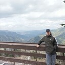 ���������� �����������, ���� ������� Alexey, 28 ���, ������������ ��� ������, ����� � ���������