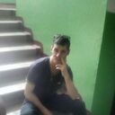 ���������� �����, ���� ������� ����, 48 ���, ������������ ��� ������, ����� � ���������