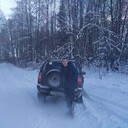  ,   Alexander, 37 ,   ,   
