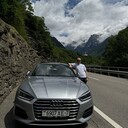  ,   , 38 ,   ,   , c 