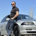  ,   Spartak, 30 ,   ,   , c , 