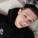  ,   Evgenii, 34 ,   ,   , c , 