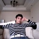 ���������� �����-���������, ���� ������� ����, 39 ���, ������������ ��� ������, ����� � ���������, c�������� ���������, ���������