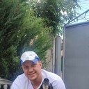 ���������� �������, ���� ������� �����, 37 ���, ������������ ��� ������, ����� � ���������, c�������� ���������