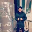 ���������� ���������, ���� ������� �������, 29 ���, ������������ ��� ������, ����� � ���������, c�������� ���������