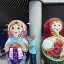  ,   , 55 ,   