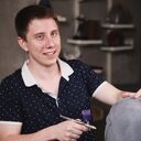 ���������� ������, ���� ������� ���������, 30 ���, ������������ ��� ������, ����� � ���������, c�������� ���������