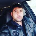 ���������� ������, ���� ������� Behruz, 40 ���, ������������ ��� ������, ����� � ���������