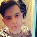 ���������� �������-����������, ���� ������� ����, 26 ���, ������������ ��� ������, ����� � ���������, c�������� ���������