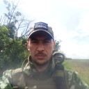 ,   , 33 ,   c 