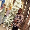 ���������� ���������, ���� ������� ������, 35 ���, ������������ ��� ������, ����� � ���������, c�������� ���������