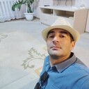  ,   , 43 ,   ,   