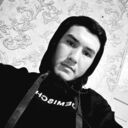 ���������� ���������, ���� ����� ������, 23 ����, ������������ ��� ������, ����� � ���������, c�������� ���������, ���������