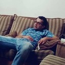 ���������� ������, ���� ������� Karen, 29 ���, ������������ ��� ������, ����� � ���������, c�������� ���������