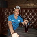 ���������� ����������, ���� ������� Sergei, 34 ����, ������������ ��� ������, ����� � ���������, c�������� ���������