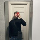  ,   , 21 ,   