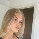 ���������� ������, ���� ������� �������, 30 ���, ������������ ��� ������, ����� � ���������