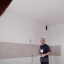 ���������� �����������, ���� ������� ��������, 45 ���, ������������ ��� ������, ����� � ���������, c�������� ���������