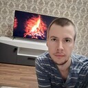  ,   , 32 ,     , c 