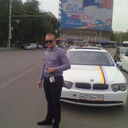 ���������� ������-��-����, ���� ������� ���������, 36 ���, ������������ ��� ������