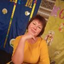  ,   , 54 ,   ,   , c 