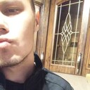 ���������� �����, ���� ����� �������, 23 ����, ������������ ��� ������, ����� � ���������, c�������� ���������, ���������