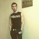  ,   , 30 ,   ,   , c 