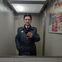  ,   , 47 ,   ,   , c , 