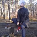 ���������� �������, ���� ����� ���������, 23 ����, ������������ ��� ������, ����� � ���������