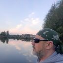 ���������� ������, ���� ������� ���������, 70 ���, ������������ ��� ������, ����� � ���������, c�������� ���������, ���������