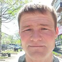 ���������� ���������, ���� ������� �������, 41 ���, ������������ ��� c�������� ���������