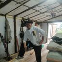 ���������� ���, ���� ������� ��������, 42 ����, ������������ ��� ������, ����� � ���������