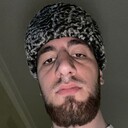  ,   Mr, 25 ,   ,   , c , 